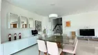 Foto 2 de Casa de Condomínio com 4 Quartos à venda, 509m² em Paiva, Cabo de Santo Agostinho