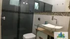 Foto 10 de Casa com 3 Quartos à venda, 220m² em Vera Cruz, Valinhos