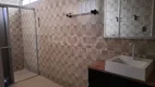 Foto 20 de Casa com 3 Quartos para alugar, 200m² em Vila Celina, São Carlos