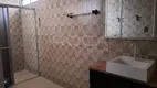 Foto 20 de Casa com 3 Quartos para alugar, 201m² em Vila Celina, São Carlos
