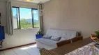 Foto 10 de Apartamento com 2 Quartos à venda, 79m² em Canasvieiras, Florianópolis