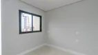 Foto 9 de Apartamento com 4 Quartos à venda, 186m² em Centro, Balneário Camboriú