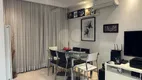 Foto 32 de Apartamento com 3 Quartos à venda, 75m² em Morumbi, São Paulo