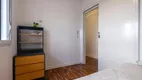 Foto 19 de Sobrado com 3 Quartos à venda, 150m² em Vila Madalena, São Paulo