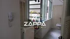Foto 20 de Apartamento com 2 Quartos à venda, 120m² em Copacabana, Rio de Janeiro
