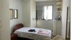 Foto 17 de Apartamento com 2 Quartos à venda, 78m² em Vila Assuncao, Santo André