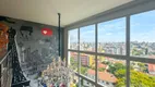Foto 16 de Cobertura com 3 Quartos à venda, 99m² em Jardim Lindóia, Porto Alegre