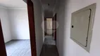 Foto 7 de Casa com 3 Quartos à venda, 185m² em Jardim Hikari, São Carlos