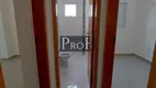 Foto 4 de Sobrado com 2 Quartos à venda, 80m² em Vila Príncipe de Gales, Santo André