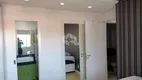 Foto 20 de Apartamento com 2 Quartos à venda, 61m² em Marechal Rondon, Canoas