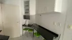 Foto 9 de Apartamento com 3 Quartos à venda, 110m² em Vila Valparaiso, Santo André