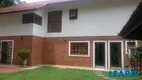 Foto 3 de Casa com 4 Quartos à venda, 316m² em Morumbi, São Paulo