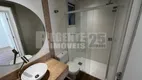Foto 11 de Apartamento com 2 Quartos à venda, 70m² em Ingleses Norte, Florianópolis