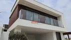 Foto 2 de Casa com 4 Quartos à venda, 234m² em Santa Regina, Camboriú