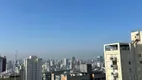 Foto 28 de Cobertura com 2 Quartos para alugar, 115m² em Sumarezinho, São Paulo