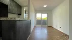 Foto 19 de Apartamento com 2 Quartos à venda, 54m² em Vila Bosque, Maringá
