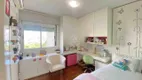 Foto 8 de Apartamento com 4 Quartos à venda, 230m² em Belvedere, Belo Horizonte