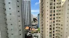 Foto 28 de Apartamento com 4 Quartos à venda, 260m² em Santana, São Paulo