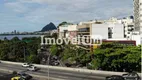 Foto 8 de Prédio Comercial para alugar, 1000m² em Lagoa, Rio de Janeiro