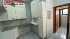 Foto 7 de Apartamento com 3 Quartos à venda, 93m² em Centro, Jundiaí