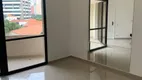 Foto 20 de Apartamento com 3 Quartos à venda, 112m² em Moema, São Paulo