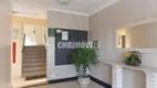 Foto 2 de Apartamento com 2 Quartos à venda, 55m² em Conjunto Residencial Parque Bandeirantes, Campinas