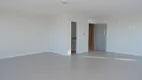 Foto 14 de Sala Comercial à venda, 55m² em Campinas, São José