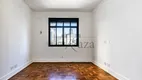 Foto 22 de Apartamento com 3 Quartos à venda, 212m² em Consolação, São Paulo