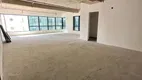 Foto 10 de Sala Comercial para venda ou aluguel, 160m² em Morro dos Ingleses, São Paulo