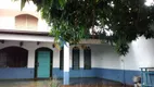 Foto 4 de Casa com 4 Quartos à venda, 270m² em Centro, Ribeirão Preto