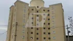 Foto 16 de Apartamento com 2 Quartos à venda, 55m² em Dois Córregos, Piracicaba