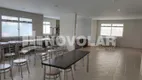 Foto 21 de Apartamento com 3 Quartos à venda, 110m² em Santana, São Paulo