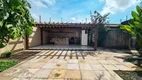 Foto 14 de Casa com 3 Quartos à venda, 200m² em Ininga, Teresina