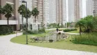 Foto 16 de Apartamento com 3 Quartos à venda, 170m² em Vila Yara, Osasco