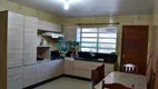 Foto 6 de Casa com 4 Quartos à venda, 180m² em Salgado Filho, Gravataí