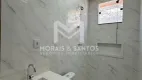 Foto 7 de Casa com 3 Quartos à venda, 123m² em Independência, Montes Claros