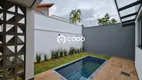 Foto 5 de Casa de Condomínio com 3 Quartos à venda, 215m² em Parque Taquaral, Piracicaba