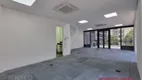 Foto 2 de Sala Comercial à venda, 125m² em Cerqueira César, São Paulo