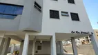 Foto 2 de Apartamento com 2 Quartos à venda, 120m² em Itaguá, Ubatuba