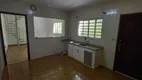 Foto 2 de Casa com 2 Quartos à venda, 145m² em Vila Ester, São Paulo