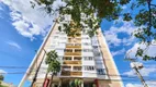 Foto 30 de Apartamento com 3 Quartos à venda, 105m² em Guarani, Novo Hamburgo