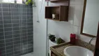 Foto 15 de Apartamento com 2 Quartos à venda, 68m² em Novo Rio das Ostras, Rio das Ostras