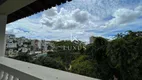 Foto 41 de Casa com 5 Quartos à venda, 368m² em Santa Lúcia, Belo Horizonte