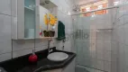 Foto 6 de Sobrado com 3 Quartos à venda, 50m² em Residencial São Vicente , Franca