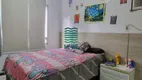 Foto 12 de Apartamento com 3 Quartos à venda, 110m² em Jardim Camburi, Vitória