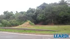 Foto 24 de Lote/Terreno à venda, 6350m² em Cururuquara, Santana de Parnaíba