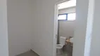 Foto 21 de Sobrado com 3 Quartos à venda, 100m² em Timbu, Eusébio