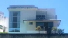 Foto 49 de Casa de Condomínio com 4 Quartos para alugar, 466m² em Alphaville, Camaçari