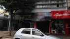 Foto 10 de Ponto Comercial para alugar, 51m² em Zona 01, Maringá