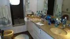 Foto 10 de Apartamento com 4 Quartos à venda, 350m² em Higienópolis, São Paulo